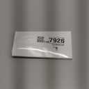 WILLBOND 6 Pcs Chinese Hair Sticks Japanese Vintage Wooden Chopsticks Accessories for Women Asian Floral Stick Classic Retro Tassel Flower Pins Handmade for Long Hanfu Hair(Red Blossom Tassel)