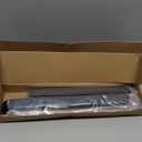 CTH for Toyota Tacoma 2024-2025 Car Accessories Interior Door Armrest Decorative Stripe Cover Trim 4pcs (NOT for TRD)