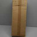 Orion Motor Tech 9-Way Slide Hammer Puller Set, Front Wheel Hub Bearing Remover & Rear Wheel Axle Hub Dent Shaft Puller Tool Kit (blue case)