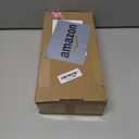 HMASYO Couch Cup Holder Tray - Silicone Sofa Armrest Table Couch Drink Holder and Tray Organizer for Remote Snacks Cellphone, Anti-Spill Anti-Slip Design, Mother`s Day Gifts for Mom Grandma (Beige Grey)