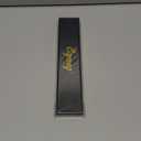 3X Copper Bracelet for Men Triple Ultra Strength Magnets Pure Copper Magnetic Bracelet & Ring Set with Adjustable Sizing Tool