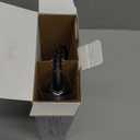 Nano Titanium Ultra-Sleek Hair Straightener, Flat Iron for All Hair Types (1 inch)