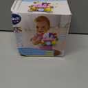 VTech Baby Lil' Critters Moosical Beads, Purple