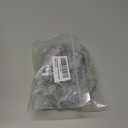 2 Coil Ignition Magneto Stator Plate Replacement for Taotao Kazuma Meerkat Mini Falcon scooter compatible with125cc 110cc 90cc 70cc 50cc dirt bike