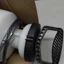 Roundup 190260 2-Gallon Lawn and Garden Sprayer for Controlling Insects and Weeds or Cleaning Decks and Siding