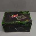 60Hz IPS Motorcycle Carplay Screen with 2K Dash Cam Front and Rear, Apple Carplay and Android Auto Display for Moto, 6" IP68 Waterproof GPS Navigation System Support Bluetooth, Siri, Google Assistant