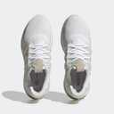 Adidas Womens X_PLRBOOST White/Crystal White/White 6.5