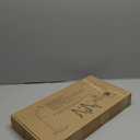 Tablet Floor Stand, Adjustable Universal 360-degree Rotatable Metal Tablet Holder, Phone Stand for iPad/iPhoneX/iPad Pro or Other 4.7~12.9 Inch-Screen Devices (Black)