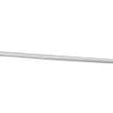 A/C Condenser Line with Sensor for Honda CR-V 2012-2014 2.4L