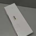 Hollyone 32 Christmas Tree Picks and Sprays 3Pcs Gold Artificial Eucalyptus Stems Eucalyptus Leaves Branches Fake Gold Leaf Floral for Vase DIY Xmas Tree Garland Wreath Centerpieces Wedding Decor (Eucalyptus-Style 5, Gold-style 5)