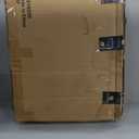 5 Seats Cargo Mat Compatible with 2025 Toyota 4Runner Trunk Liner Cargo Liner Backrest Trunk Mat (Not for Hybrid EV&i-Force MAX) Replacement for 2025 Toyota 4Runner Accessories , 70x16x56