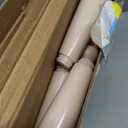 Seimome Magnetic Drawing Board, Toddler Girl Toys for 1-3 Year Old, Doodle Board Learning and Educational Kids Toys for 1 2 3 Year Old Baby Birthday GIF- Pink