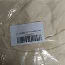 Pumpkin Latte Shirt Cute Autumn Pumpkin Graphic Tees Coffee Lover Shirts Gifts Halloween Pumpkin Spice Tops (Small, Orange)