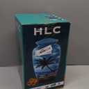 HLC Lovely Humming Bird Adult Cremation Urn - Handcrafted Urn for Human Ashes (200 lbs - 10.5 x 6 ')