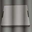 1222 Cartridge Kit for Moen 1222 Replacement Cartridge with Removal Tool 104421 and Handle Adapter 116653, for Moen Posi Temp Shower Repair