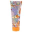 Amika Supernova Moisture and Shine Cream, 3.3 Fl Oz