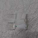 Maymom 15 &17 mm Flange Insert Compatible with Rumble Tuff Go Cups Compatible with Medela, Spectra 24 mm Flanges, Momcozy/Willow Wearable Cup to Reduce 24mm Nipple Tunnel Down to 15 & 17 mm