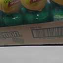ReaLemon 100% Lemon Juice, 48 fl oz bottle (Pack of 8), Made with Lemon Juice from Concentrate, Gluten-Free, Sodium Free, Perfect Mixer to add to Cocktails and Marinades, Best By 09/26/26
