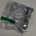 BD Drive Box Case, External ODD/HDD Switch Box, USB 3.0 External Drive Box, Multi Ultra Slim Portable Writer Drive Shell, Compatible with Hard Drive Optical