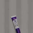 CeraVe Skin Renewing Eye Cream For Wrinkles, Under Eye Cream With Peptides + Caffeine + Niacinamide, For Wrinkles & Crows Feet, Paraben Free & Opthalmologist Tested