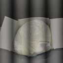 BANBALOO | Bed Bumper for Toddlers 53" | Bed Rails for Queen, King, Twin, Full-Size Bed | Toddler Bed Bumper | Bumpers for Bed | Bed Rail for Toddlers | Bed Barrier for Toddler | Foam Bumper