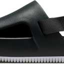 Nike Men's Calm Mule,10