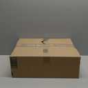 Alternator Replacement for Hyundai Elantra 2017-2020 Kona 2018-2021 Kia Seltos Soul 2020-2021 L4 2.0L 12V 150AMP 373002E821