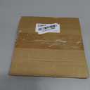 60 Pieces Pearl Stick Stems Bouquets, 4mm Bead String Garland Beaded Spray Filler Floral Arrangements Tree Picks Wedding Party Decoration, Christmas Tree Picks (Ivory)