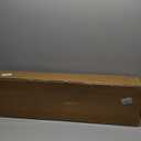 Multi Use Belt Squat Attachment with Lever Arms fits for 3"X 3" Square Tube Power Cages Home Gym Accessory for Strength Training with 330 lbs Capacity (Not Included Squat Belt)