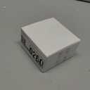 EIGHTREE 15A Smart Plug, Wi-Fi & Bluetooth Smart Outlet for High-Power Home Appliances, Works with Alexa & Google Home, Easy Setup, Timer & Remote Control, FCC & ETL Certified, 2.4GHz Wi-Fi Only