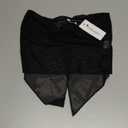 Csdajio Top Black Large, Black 