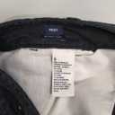 American Eagle, Midi, Stretch, Size 6
