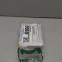 3Pack Acevac11 Hepa Replacement Filters and 3pack Sponge set Compatible with AFNOP Cordless Vacuum Cleaner, Washable and Durable Filters Works on AFNOP Upright Vacuum.