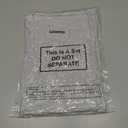 Newwiee 3 Pcs Christmas Snowman Hand Towels Decorative 3D Jacquard Bath 100% Cotton Soft Absorbent Towels for Kitchen Bathroom Washcloths Spa Gym Sport Xmas Holiday Winter Gift, 30x 14 Inch