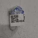 Genuine Parts 13324897 Drive Shaft Bolt