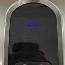 TISSCARE Shiatsu Foot Massager with Heat, FSA Eligible HSA Foot Massager for Plantar Fasciitis, Neuropathy, Circulation and Pain Relief, Massage Feet at Home/Office, Gift for Men and Women (Dark Gray)