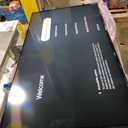 Sony BRAVIA 5 65 Inch TV, Mini LED, 4K Smart Google TV, XR Processor with AI Technology,120hz Television with Dolby Vision/Atmos, Exclusive Features for PlayStation5, K-65XR50, 2025 Model