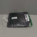 TV Antenna for Smart TV Indoor