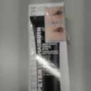 Peter Thomas Roth | Instant FIRMx Temporary Eye Tightener | Firm and Smooth the Look of Fine Lines, 1 oz (1 Ounce (Pack of 1))