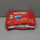 Huggies Size 2 Diapers, Little Snugglers Baby Diapers, Size 2 (12-18 lbs), 29 Count, Packaging May Vary