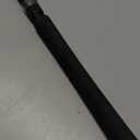 Penn Wrath II Reel and Fishing Rod Combo