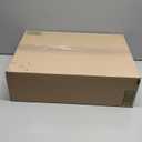 Casdon Dyson Cordless Vacuum Interactive & Officially Licensed Toy Dyson Vacuum For Children Aged 3+ Realistic Role-Play Fun, Purple and Orange