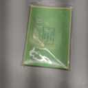 Invisible Ring Size Adjuster for Loose Rings Ring Adjuster Fit Any Rings, Assorted Sizes of Ring Sizer ((2)-6pcs,1-3mm)