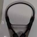 Helix AirWireless Bone Conduction Headphones-Open-EarTechnology (ETHAIRB V2-024)