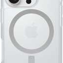 OtterBox iPhone 16 Pro React Series Case - Clear