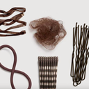 Hair Accessories,  Bloch Bun Maker Kit
