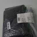 Dog Grass Pad, 50.1x30.5In Fake Grass for Dogs, Artificial Grass Pee Pad for Puppies Potty Training Indoor Outdoor