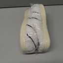 Kids Boys Girls Ball Sports Slippers Soft Plush Lined Winter Warm House Shoes Memory Foam Cozy Non-Slip Indoor Home Bedroom Slippers (12-13 Little Kid)