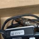 NOx Sensor for RAM 1500 3.0 Diesel, Upstream Oxygen Sensor, Part 68171187AB, Compatible with 2016-2019 Models 68171187AB