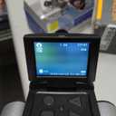 Digital Binocular with Camera, 2.0 Inch LCD Display, LCD Type C Charging Digital Binocular Camera Zoom Video Photo Recorder Camcorder